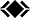 Sundog Media, LLC Logo
