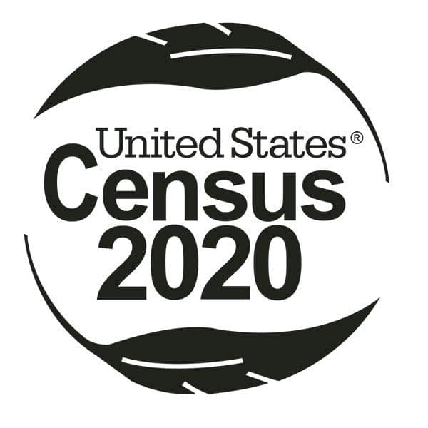 Census 2020